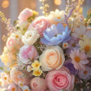 ヒメ日記 2026/01/13 02:10 投稿 万里佳-まりか 熟女10000円デリヘル横浜