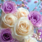 ヒメ日記 2026/01/13 17:54 投稿 万里佳-まりか 熟女10000円デリヘル横浜