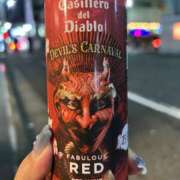 ヒメ日記 2026/01/17 02:21 投稿 万里佳-まりか 熟女10000円デリヘル横浜