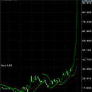 ヒメ日記 2026/01/20 18:14 投稿 万里佳-まりか 熟女10000円デリヘル横浜