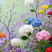 ヒメ日記 2026/01/20 23:03 投稿 万里佳-まりか 熟女10000円デリヘル横浜