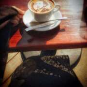 万里佳-まりか おかえりなさい 熟女10000円デリヘル横浜