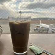 万里佳-まりか 空港すき 熟女10000円デリヘル横浜