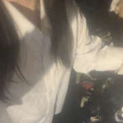 ヒメ日記 2025/12/12 20:46 投稿 かるあ CHANGE THE WEST