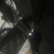 ヒメ日記 2025/12/13 21:16 投稿 かるあ CHANGE THE WEST