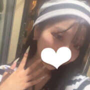 ヒメ日記 2026/03/10 20:43 投稿 かるあ CHANGE THE WEST