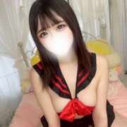 ヒメ日記 2025/11/14 16:29 投稿 かな 川越発！凄いよビンビンパラダイス