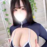 ヒメ日記 2025/11/16 15:19 投稿 かな 川越発！凄いよビンビンパラダイス