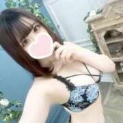 ヒメ日記 2025/11/15 15:15 投稿 かな 大宮発!凄いよビンビンパラダイス