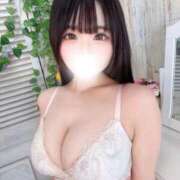 ヒメ日記 2025/11/16 05:25 投稿 かな 大宮発!凄いよビンビンパラダイス