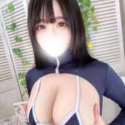 ヒメ日記 2025/11/16 15:12 投稿 かな 大宮発!凄いよビンビンパラダイス