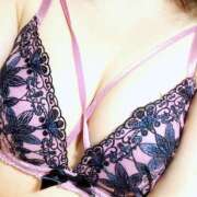 ヒメ日記 2025/11/17 16:34 投稿 音川しおん 五反田ヒーローズ（ユメオト）