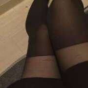 ヒメ日記 2025/11/17 22:54 投稿 音川しおん 五反田ヒーローズ（ユメオト）