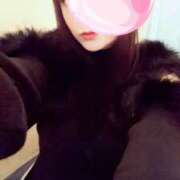 ヒメ日記 2025/11/18 01:42 投稿 音川しおん 五反田ヒーローズ（ユメオト）