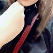 ヒメ日記 2025/11/18 08:00 投稿 音川しおん 五反田ヒーローズ（ユメオト）