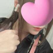 ヒメ日記 2025/11/23 09:35 投稿 音川しおん 五反田ヒーローズ（ユメオト）