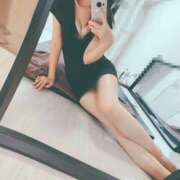 右京れみ おはようございます🌞 色気あるワイフ