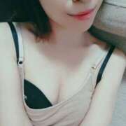 右京れみ 神田ルームに14時00分からいますよ＾＾ 色気あるワイフ