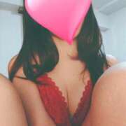 右京れみ 神田ルームにいますよ＾＾ 色気あるワイフ