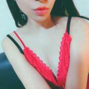 右京れみ ありがとうございました🫶 色気あるワイフ