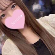 ヒメ日記 2025/12/19 15:06 投稿 ありな NEW GENERATION