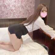 ヒメ日記 2025/12/19 23:03 投稿 ありな NEW GENERATION