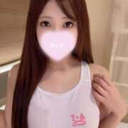 ヒメ日記 2025/12/21 01:51 投稿 ありな NEW GENERATION