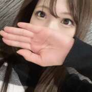 ヒメ日記 2025/12/21 17:33 投稿 ありな NEW GENERATION