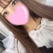 ありな えっ◯の相手‥♡ NEW GENERATION