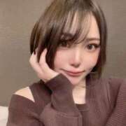 ヒメ日記 2025/11/12 02:39 投稿 ありす 恥じらいエステ