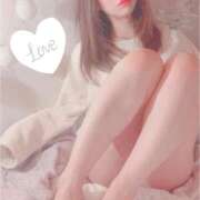 愛沢じゅん しゅっきん 恋する妻たち