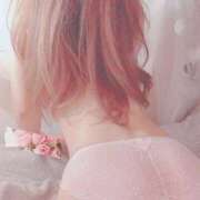 ヒメ日記 2026/03/21 15:08 投稿 愛沢じゅん 恋する妻たち