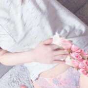 ヒメ日記 2026/09/20 15:28 投稿 愛沢じゅん 恋する妻たち