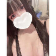 ヒメ日記 2025/11/11 19:56 投稿 ほたる ぽちゃカワ女子専門店宇都宮店