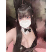 ヒメ日記 2025/11/13 21:15 投稿 ほたる ぽちゃカワ女子専門店宇都宮店