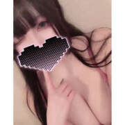 ヒメ日記 2025/11/15 18:02 投稿 ほたる ぽちゃカワ女子専門店宇都宮店