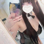 ヒメ日記 2025/11/17 13:07 投稿 ほたる ぽちゃカワ女子専門店宇都宮店