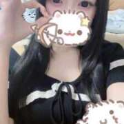 ヒメ日記 2025/11/16 21:56 投稿 みく とある風俗店♡やりすぎさーくる新宿大久保店♡で色んな無料オプションしてみました