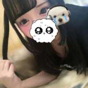 ヒメ日記 2025/11/19 21:12 投稿 みく とある風俗店♡やりすぎさーくる新宿大久保店♡で色んな無料オプションしてみました