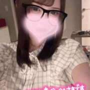 ヒメ日記 2025/11/20 03:08 投稿 みく とある風俗店♡やりすぎさーくる新宿大久保店♡で色んな無料オプションしてみました