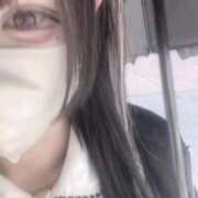 ヒメ日記 2025/11/23 05:28 投稿 みく とある風俗店♡やりすぎさーくる新宿大久保店♡で色んな無料オプションしてみました