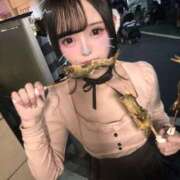 ヒメ日記 2025/11/25 19:38 投稿 みく とある風俗店♡やりすぎさーくる新宿大久保店♡で色んな無料オプションしてみました