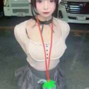 ヒメ日記 2025/11/27 18:13 投稿 みく とある風俗店♡やりすぎさーくる新宿大久保店♡で色んな無料オプションしてみました