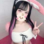 ヒメ日記 2025/11/29 17:58 投稿 みく とある風俗店♡やりすぎさーくる新宿大久保店♡で色んな無料オプションしてみました