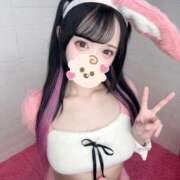 ヒメ日記 2025/11/29 18:18 投稿 みく とある風俗店♡やりすぎさーくる新宿大久保店♡で色んな無料オプションしてみました