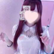 ヒメ日記 2025/11/29 23:13 投稿 みく とある風俗店♡やりすぎさーくる新宿大久保店♡で色んな無料オプションしてみました