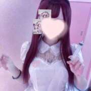 ヒメ日記 2025/11/29 23:28 投稿 みく とある風俗店♡やりすぎさーくる新宿大久保店♡で色んな無料オプションしてみました