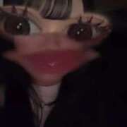 みく 謝謝 とある風俗店♡やりすぎさーくる新宿大久保店♡で色んな無料オプションしてみました