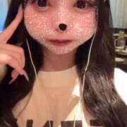 みく 22時〜 とある風俗店♡やりすぎさーくる新宿大久保店♡で色んな無料オプションしてみました