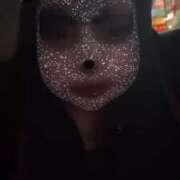 みく 次回11日 とある風俗店♡やりすぎさーくる新宿大久保店♡で色んな無料オプションしてみました